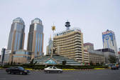 tkf001_307003