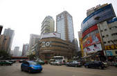 tkf001_307008
