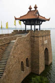 tkf001_307014