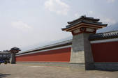 tkf001_307034