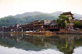 tkf001_307068