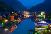 tkf001_307073