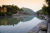 tkf001_307099
