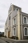 tkf001_307113