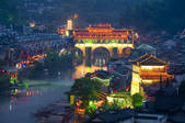 tkf001_307139