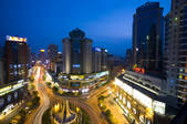 tkf001_307152
