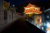 tkf001_307177