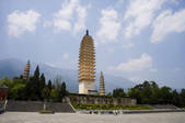 tkf001_307206