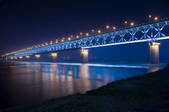 tkf001_307239