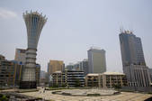 tkf001_307295