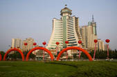 tkf001_307343