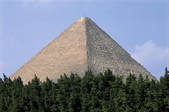 tkf001_307367