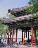 tkf001_307411