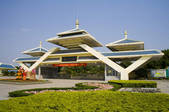 tkf001_307412