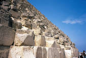 tkf001_307438