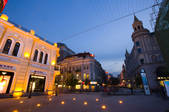tkf001_307491