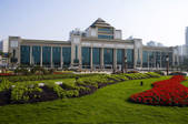 tkf001_307533