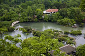 tkf001_307540