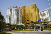 tkf001_307555