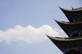 tkf001_307561