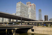 tkf001_307673