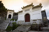 tkf001_307684