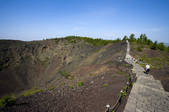 tkf001_307696