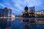 tkf001_307740