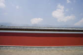 tkf001_307832