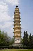 tkf001_307930