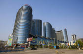 tkf001_308016