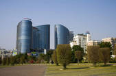 tkf001_308052