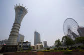 tkf001_308056