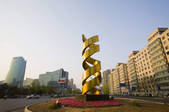 tkf001_308119