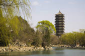 tkf001_308165