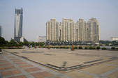 tkf001_308183