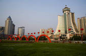 tkf001_308241