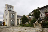 tkf001_308268
