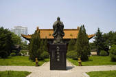 tkf001_308315