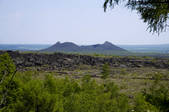 tkf001_308454