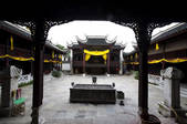 tkf001_308584