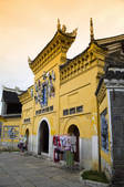 tkf001_308716