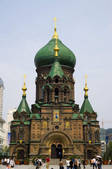 tkf001_308718