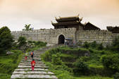 tkf001_308894