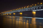 tkf001_308956
