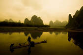 tkf001_308960