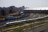 tkf001_309063