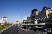 tkf001_309065