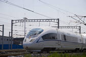 tkf001_309080