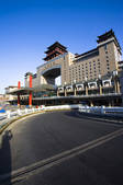 tkf001_309103